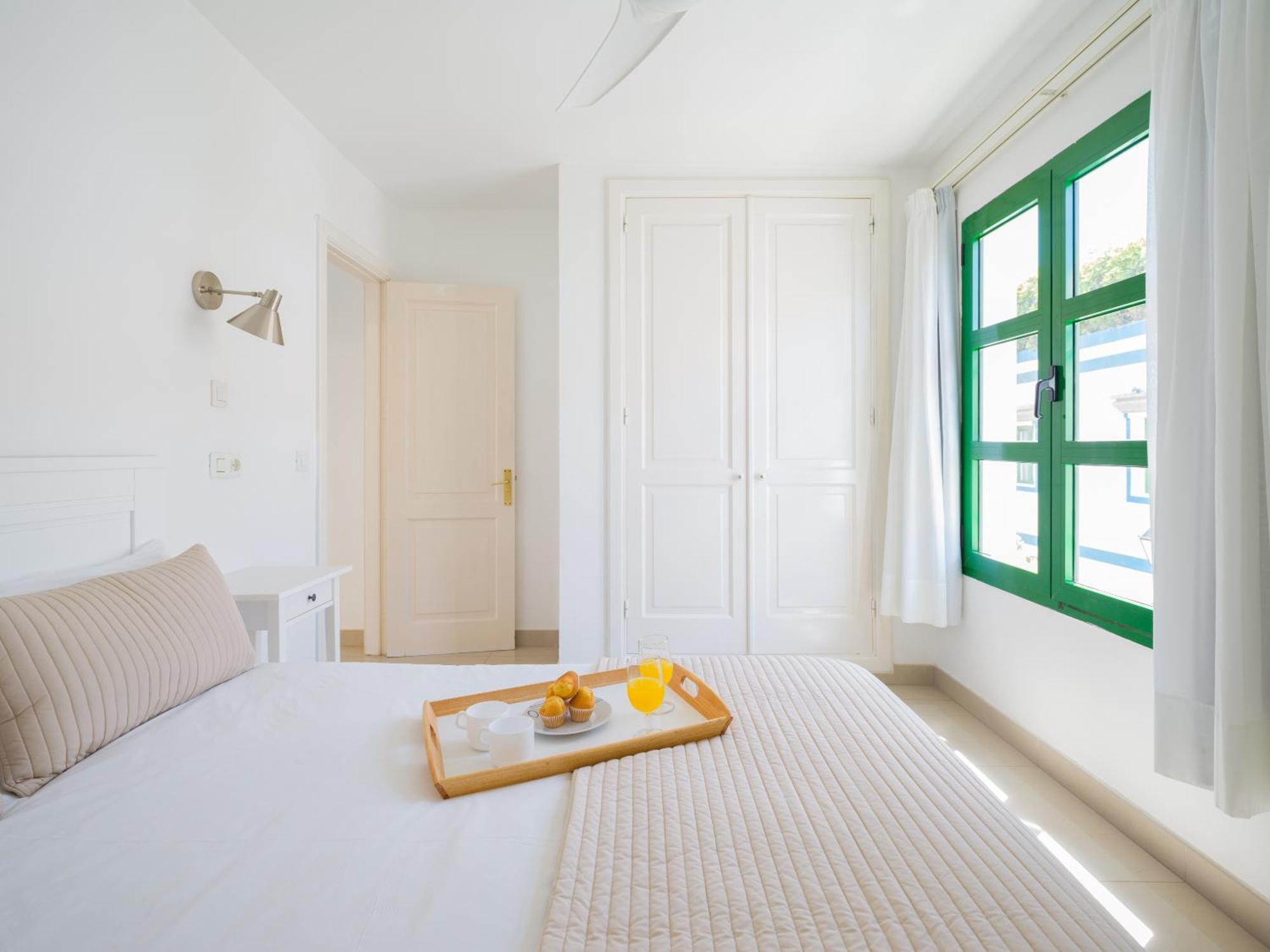 Apartamento Marina Nº 284 Puerto De Mogan Exterior foto